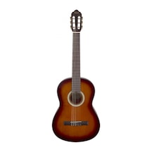 Valencia Vc404Csb 4/4 Klasik Gitar