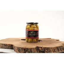 Domat Zeytin-27