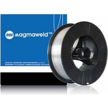Magmaweld Fch 371 K300 Ms Pre 1.2 MM - 1 Paket 15 KG