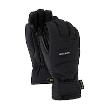 Burton Burton Gore-tex Reverb Kadın Eldiveni 002 Siyah