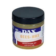 Dax Bees Wax  100 G