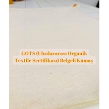 Yoga And Food Bitkisel Süt Süzme Kesesi 35x50cm 30x35cm 25x25 Cm %100 Ağartılmamış Ham Pamuk Badem Sütü, Fındık Sütü, Yeşil Sebze Suyu Süzme - Organik Pamuk Kese 25x25