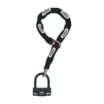 58 140hbııı100+12ks120 Black Loop