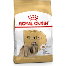 Royal Canin Shih Tzu Yetişkin Köpek Maması 1.5 KG