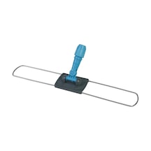 Hubrendy Tedarik 60 Cm Nemli Mop Aparatı Telli Royaleks-nt182