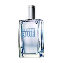8848 Individual Blue Erkek Edt 100 Ml Diğer