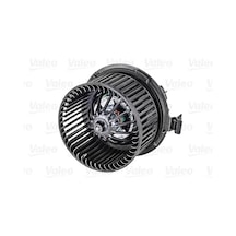 Kalorifer Motoru - Dacia Logan, Sandero, Duster - Valeo-715058