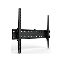 Beek Ba-mm-04 37 - 80 İnch Duvar Monteli Tv Askı Aparatı