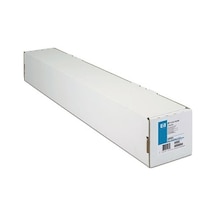 Hp Everyday Satin Canvas 60X75 E4J33A