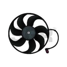 Sgr 59539 Fan Motoru