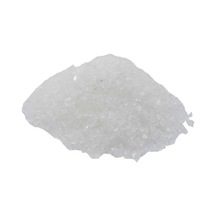 Limon Tuzu Granül Çakıl 1000 Gr Paket