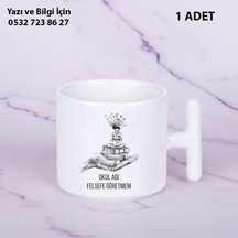 Beyaz