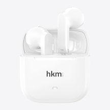 Hkm Tech Opus Life Bluetooth 6.0 Kulak İçi Kulaklık
