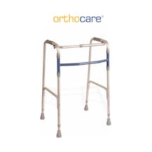 Orthocare Walker Katlanir Sabit 8180