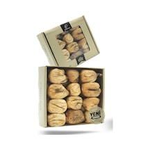 Kuru İncir Armut Dizim Jumbo 500g Aydın İnciri Ab Coğrafi İşaretli 500 G