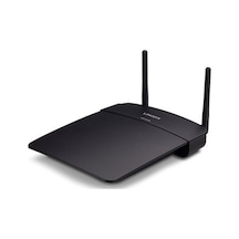 Linksys WAP300N-EU 100 Mbps 5 Ghz Access Point