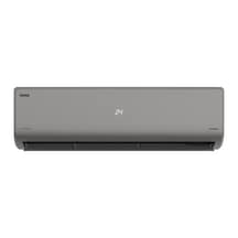Vestel Vega Plus Inverter G 244 A++ WIFI Klima
