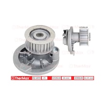 Thermax X Devirdaim Vectra B-a-astra G-astra H-omega B-zafıra-captıva-lacettı 2.0 X20xev Pa572a T T01.198 1334139 95507627 24409355 1334170