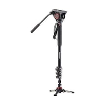 Manfrotto Mvmxpro500 Xpro Video Monopod-9973