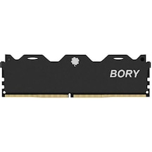 32 Gb Ddr5 5600mhz Bory Sogutuculu Kutulu Desktop