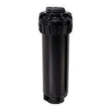 Üzümcü Rain Bird Rotor Sprink 3/4 PC5004