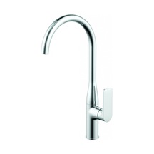 Creavit Faye Mutfak Armatürü Krom Bt.fy8500