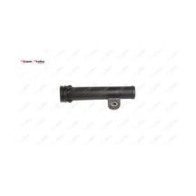 Devirdaim Borusu O-ring Var Nifea 6000616654 Fıat, Mercedes-benz, Mıtsubıshı, Nıssan, Renault, Vauxhall, Opel 12337