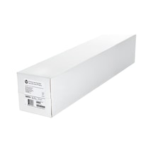 Q8809A Hp Saten Fotoğraf Kağıdı 1067Mmx30.5M