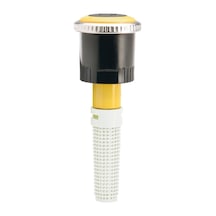 Hunter Mp Rotator Nozul 3000 6.7-9.1m 210-270 Derece Sarı