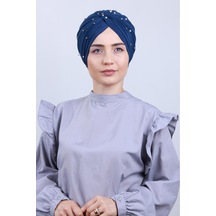Saks Mavisi