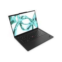 Lenovo ThinkPad T14 Gen 6 21QC00CKTXH23 Ultra 7 255U 48 GB 1 TB SSD 14" W11H Dizüstü Bilgisayar + Zetta Çanta