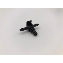 Hava Akaryakıt Yağ Rekorları Tip No 45