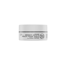 Redone Aqua Wax Beyaz 150 Ml