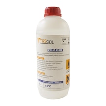 Tassol Pc 33 Flux - 1 Litre