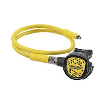 Cressi Compact Octopus