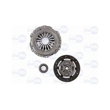 MAPA 6190200 DEBRİYAJ SETİ COMBO 1.7 DIESEL 44KW