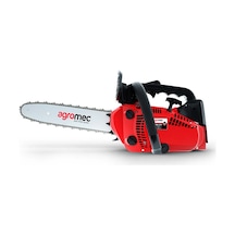 Agromec Ag-cs2500 Motorlu Testere