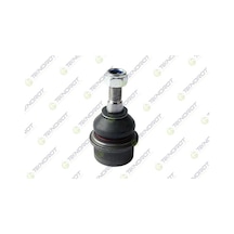 Teknorot Rotil Üst Master Iı-movano 1.9dcı-2.2dcı-2.5dcı-2.8dtı 00- R-476 7700312851 4500254 4016000qab