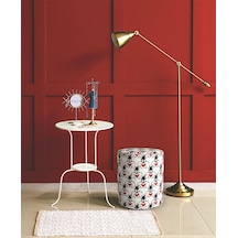 Bluehomeconcept Adawall Home The Sylvester Puf
