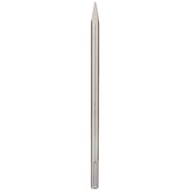 Bosch SDS-Max 400 mm Eko Sivri 10'lu Keski - 2608690235