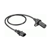OPAR 46754538 Devir Sensörü Palio Albea Stilo Punto 1.2 16V
