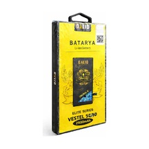 Galıo Elite Series Vestel Uyumlu 5040 Batarya 2900mah Li-ion