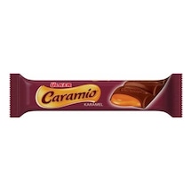 1499-4 Caramio Baton 32gr