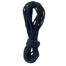 Kordon Ip, Çanta Supla Sepet Paspas Ipi 5-6 Mm