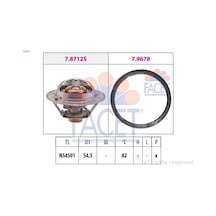 Hyundai İ20 Termostat 1.2 2009-2020 G4la Facet 78713