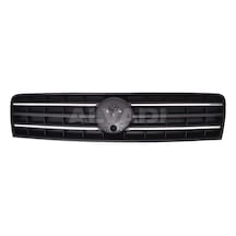 Fiat Punto 2003-2005 Panjur Oem No:46849441