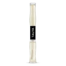 Kaş Ve Kirpik Bakım Serumu 10 Ml