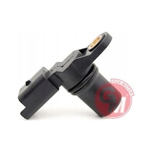 Gua 40566 Eksantrik Sensörü Renault Clıo Megane Kango 1.5dcı 8200285798- 23731db00a- 7485129995