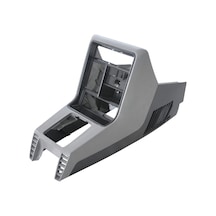 Genel Markalar Vites Kolu Orta Konsolu Komple R9 7700765255