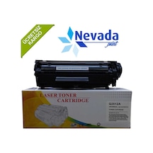 Hp Q2612A /1010 /1018 / 1020 /1022 Uyumlu Toner